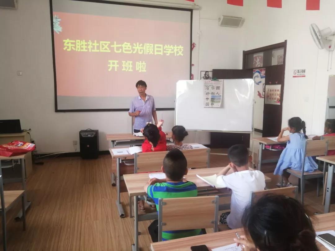 微信图片_20210906180551.jpg