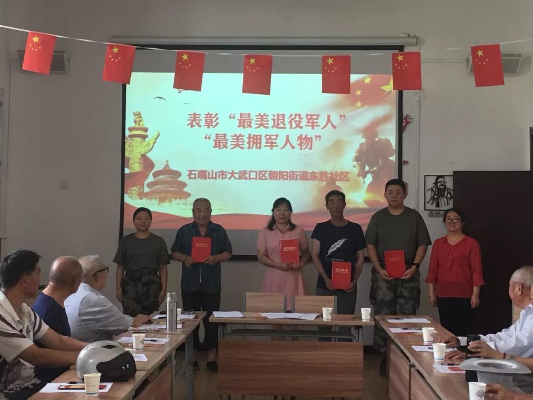 微信图片_20210906180621.jpg