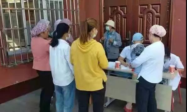 微信图片_20210928172521.jpg