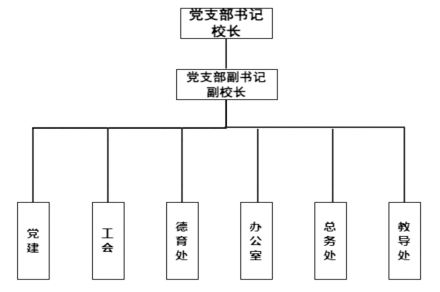 微信截图_20250728111141.png